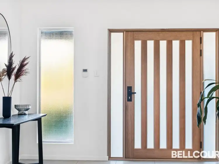 Fourth view of Homely house listing, 10 Hepworth Way, Noranda WA 6062