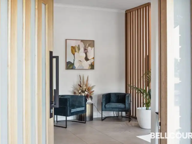 Sixth view of Homely house listing, 10 Hepworth Way, Noranda WA 6062