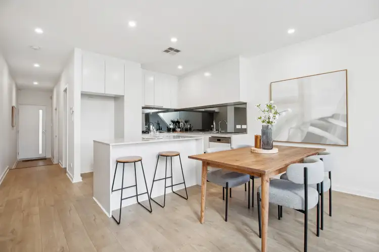 51 Colton Street, West Lakes SA 5021
