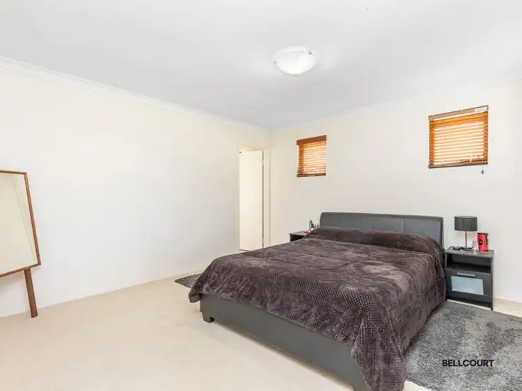 Fifth view of Homely house listing, 6 Savannah Circuit, Success WA 6164