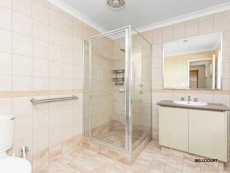 Sixth view of Homely house listing, 6 Savannah Circuit, Success WA 6164