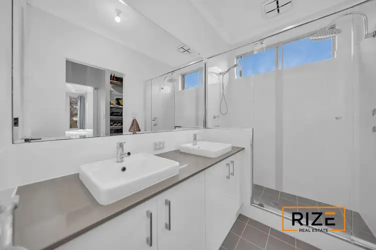 Seventh view of Homely house listing, 17 Chucklebud Street, Banksia Grove WA 6031