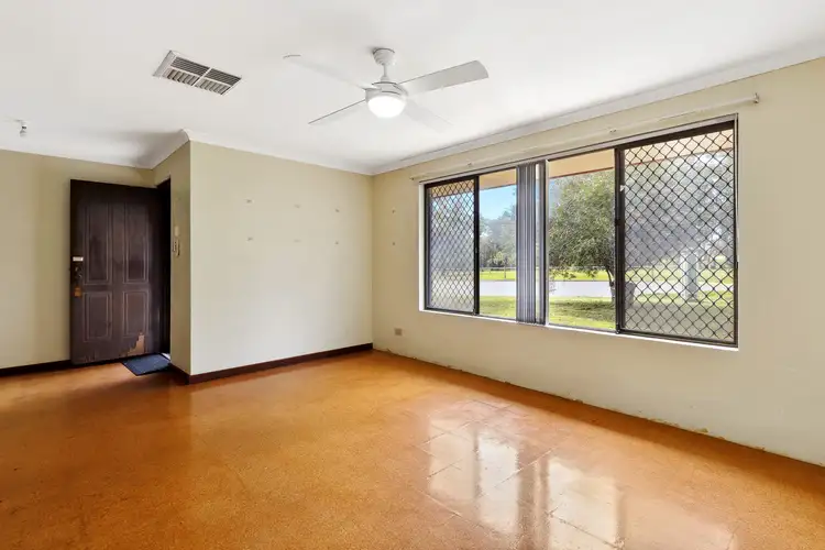 Third view of Homely house listing, 14 Devitt Grove, Parmelia WA 6167