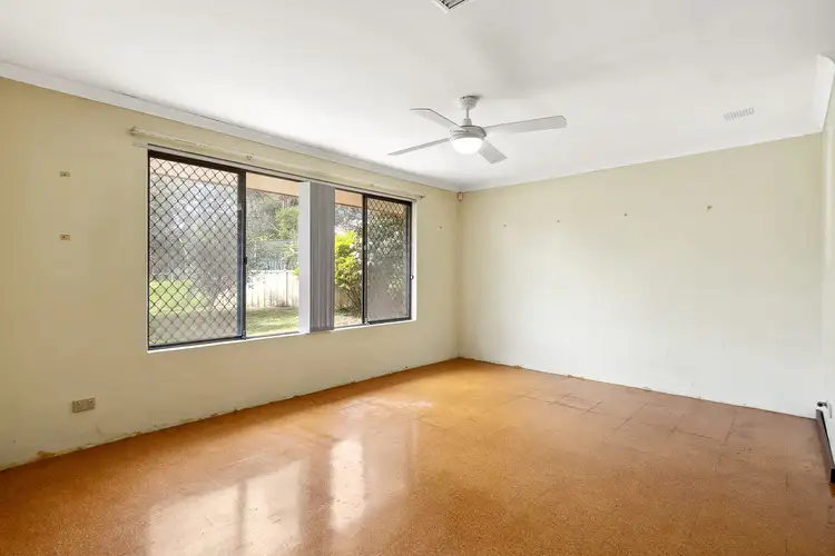 Fourth view of Homely house listing, 14 Devitt Grove, Parmelia WA 6167