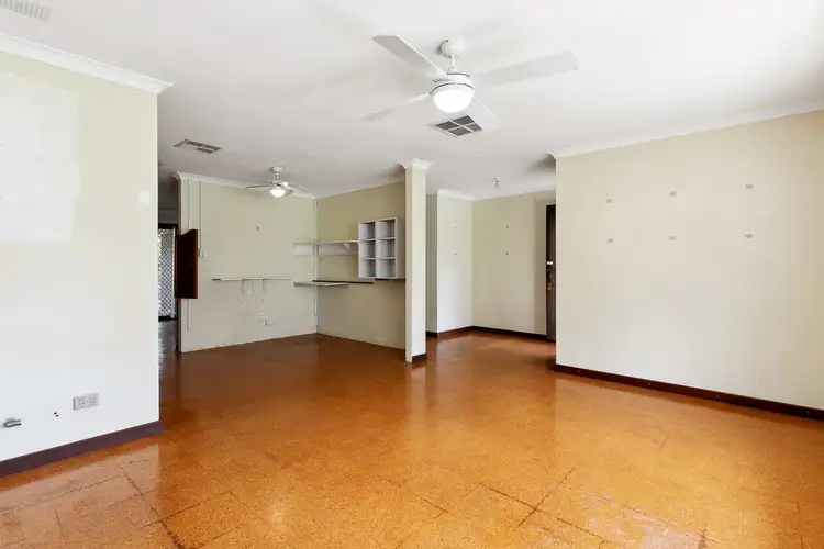 Fifth view of Homely house listing, 14 Devitt Grove, Parmelia WA 6167
