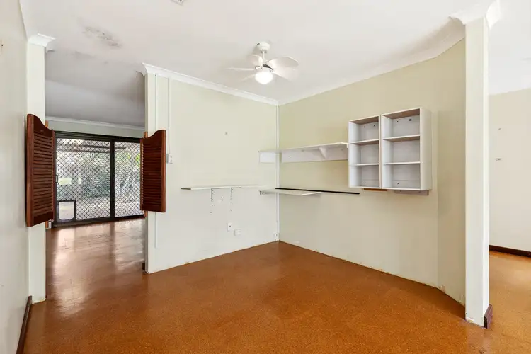 Sixth view of Homely house listing, 14 Devitt Grove, Parmelia WA 6167