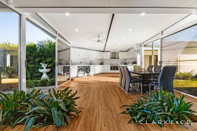 Sixth view of Homely house listing, 9 Osprey Crescent, East Maitland NSW 2323