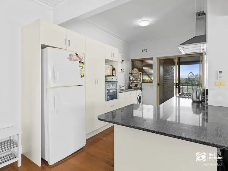 Sixth view of Homely unit listing, 4/127 River Street, South Murwillumbah NSW 2484
