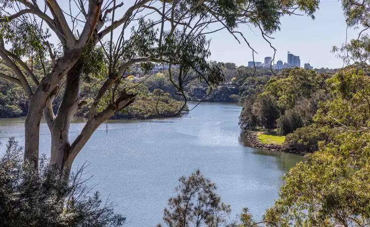 7 Bonnefin Road, Hunters Hill NSW 2110