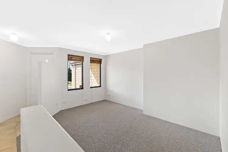 Fifth view of Homely house listing, 13 Mulloway Place, Warnbro WA 6169