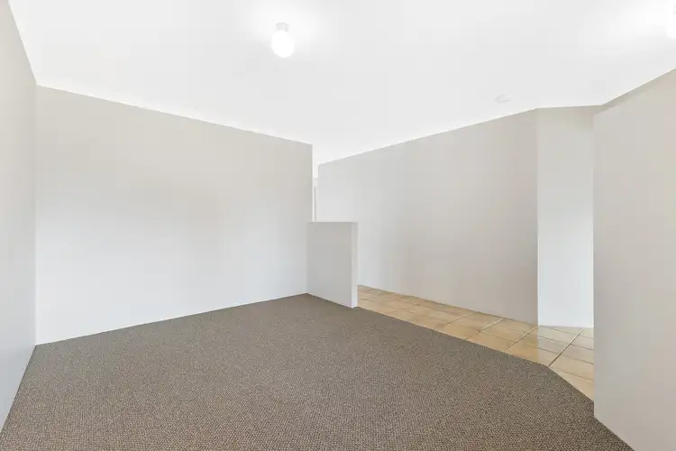 Sixth view of Homely house listing, 13 Mulloway Place, Warnbro WA 6169