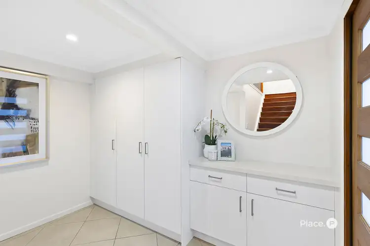 Third view of Homely house listing, 3 Osric Street, Yeronga QLD 4104