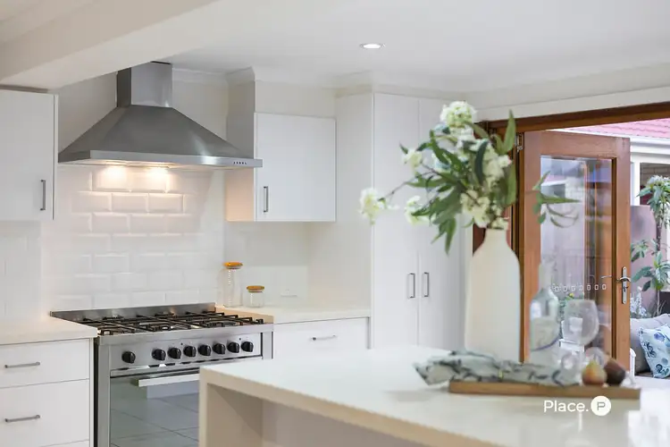 Fifth view of Homely house listing, 3 Osric Street, Yeronga QLD 4104