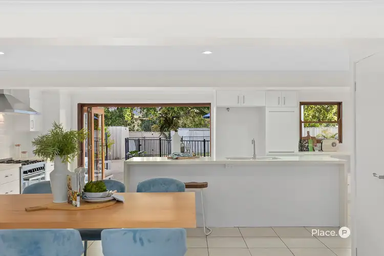 Sixth view of Homely house listing, 3 Osric Street, Yeronga QLD 4104