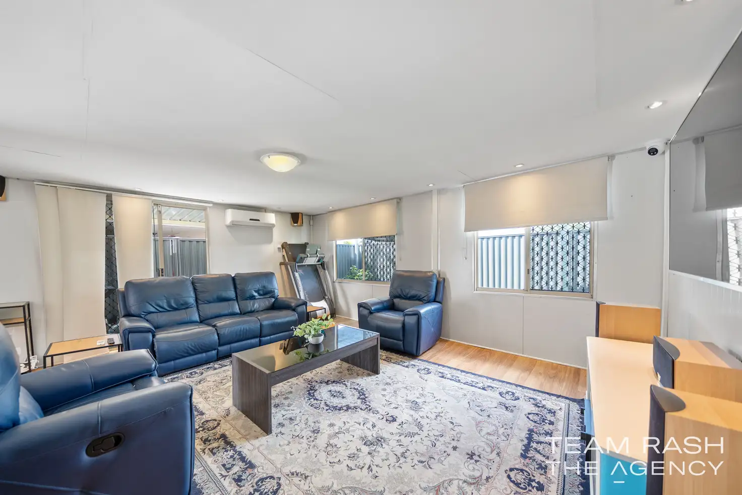 Main view of Homely house listing, 10 Kiev Place, Dayton WA 6055