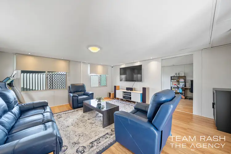 Third view of Homely house listing, 10 Kiev Place, Dayton WA 6055