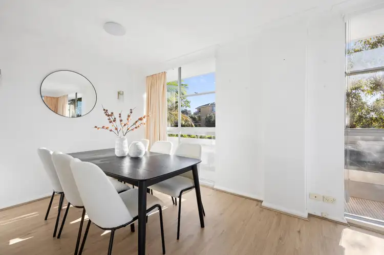 Fifth view of Homely apartment listing, 11/5 Westminster Avenue, Dee Why NSW 2099