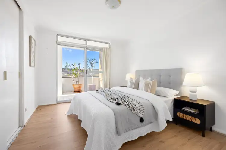 Sixth view of Homely apartment listing, 11/5 Westminster Avenue, Dee Why NSW 2099