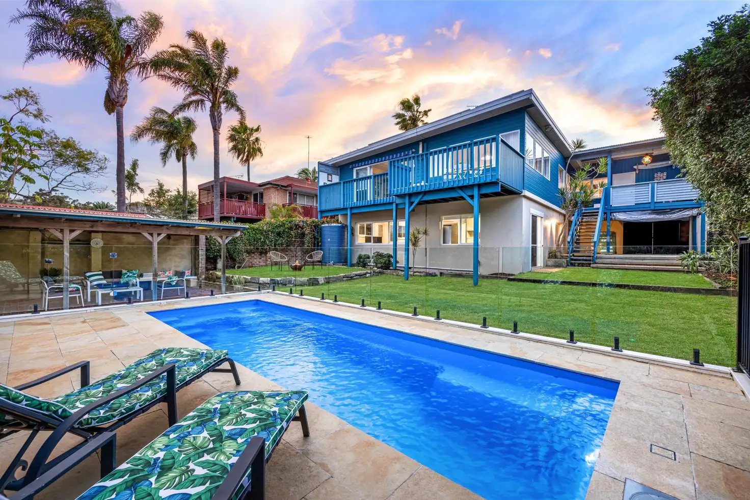 Main view of Homely house listing, 9 Prescott Avenue, Dee Why NSW 2099