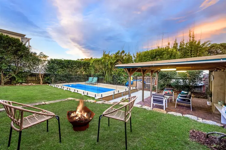 Second view of Homely house listing, 9 Prescott Avenue, Dee Why NSW 2099