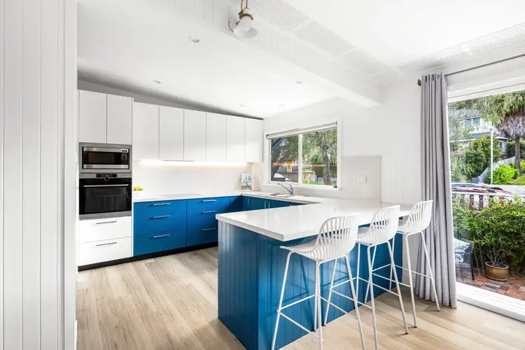 Third view of Homely house listing, 9 Prescott Avenue, Dee Why NSW 2099