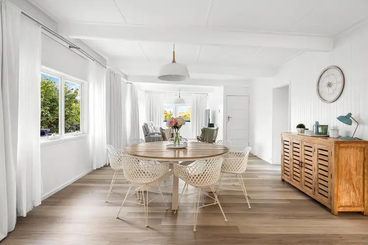 Fifth view of Homely house listing, 9 Prescott Avenue, Dee Why NSW 2099