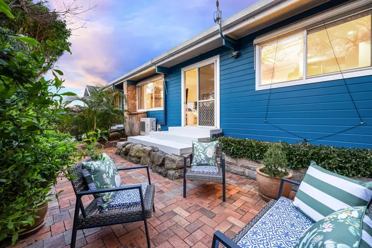 Sixth view of Homely house listing, 9 Prescott Avenue, Dee Why NSW 2099