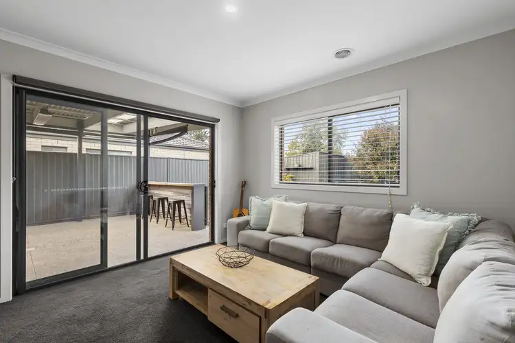 Sixth view of Homely house listing, 44 View Bella Road, Curlewis VIC 3222