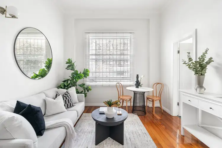 1/20-22 Springfield Avenue, Potts Point NSW 2011