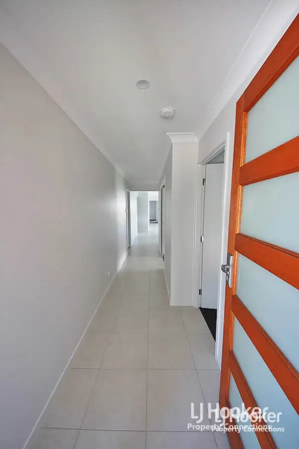 Second view of Homely house listing, 14 Sawmill Drive, Griffin QLD 4503