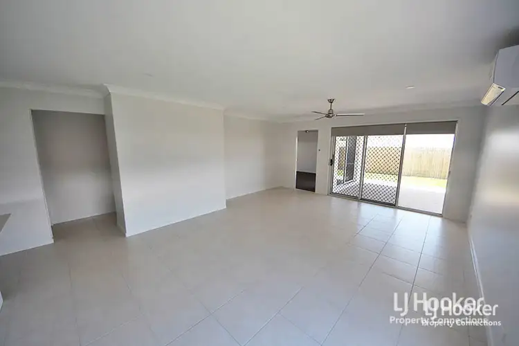 Fourth view of Homely house listing, 14 Sawmill Drive, Griffin QLD 4503