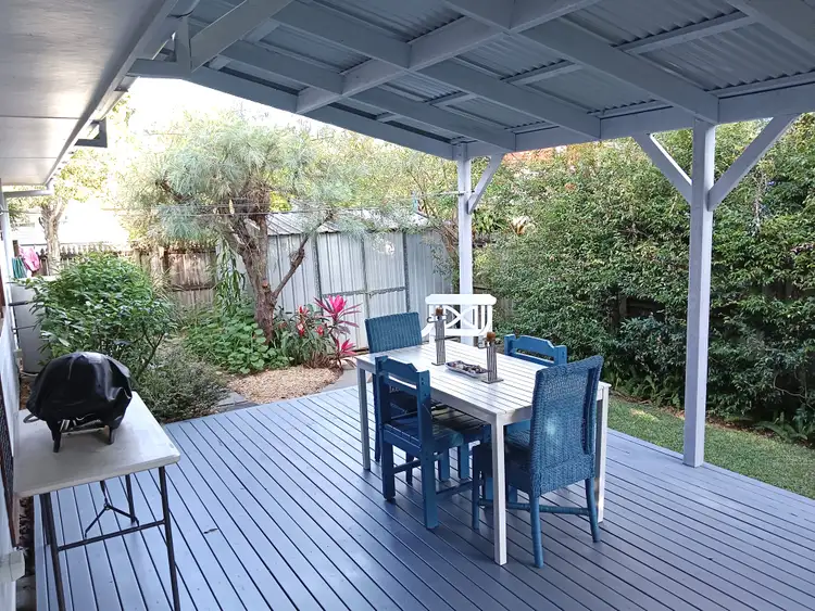Third view of Homely house listing, 21 Shirley Street, Coochiemudlo Island QLD 4184
