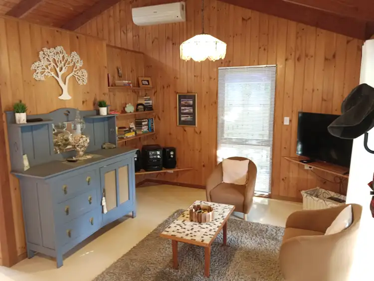 Seventh view of Homely house listing, 21 Shirley Street, Coochiemudlo Island QLD 4184