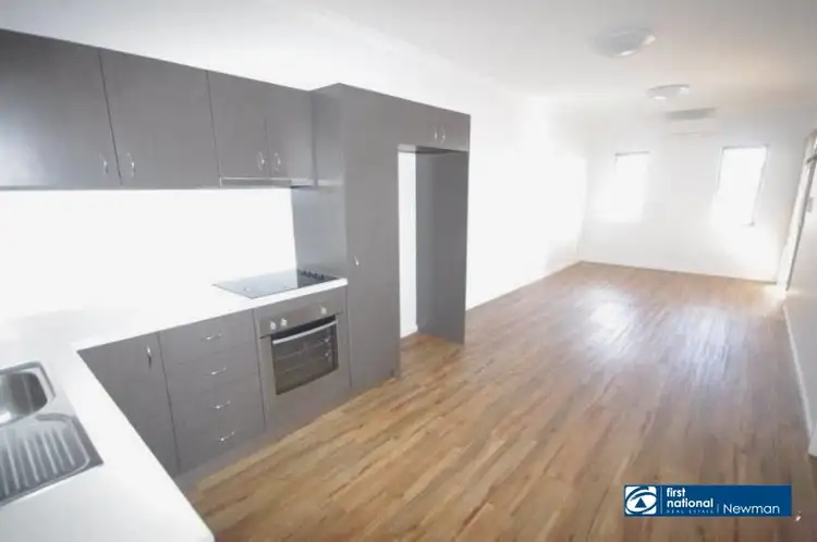 Main view of Homely unit listing, 8/6 Arika Place, Newman WA 6753
