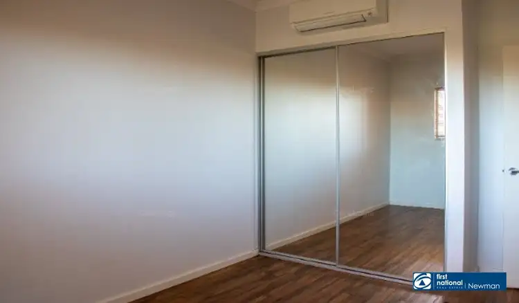 Third view of Homely unit listing, 8/6 Arika Place, Newman WA 6753