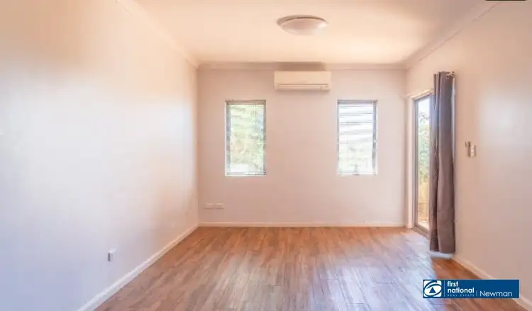 Fourth view of Homely unit listing, 8/6 Arika Place, Newman WA 6753