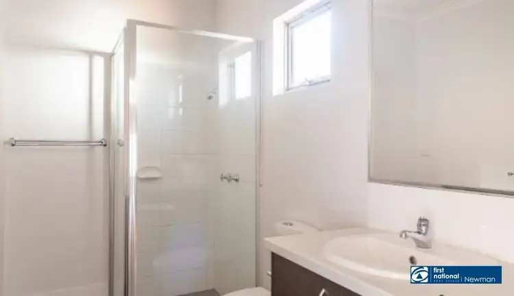 Fifth view of Homely unit listing, 8/6 Arika Place, Newman WA 6753