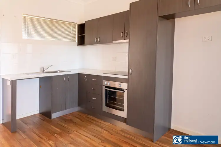 Sixth view of Homely unit listing, 8/6 Arika Place, Newman WA 6753