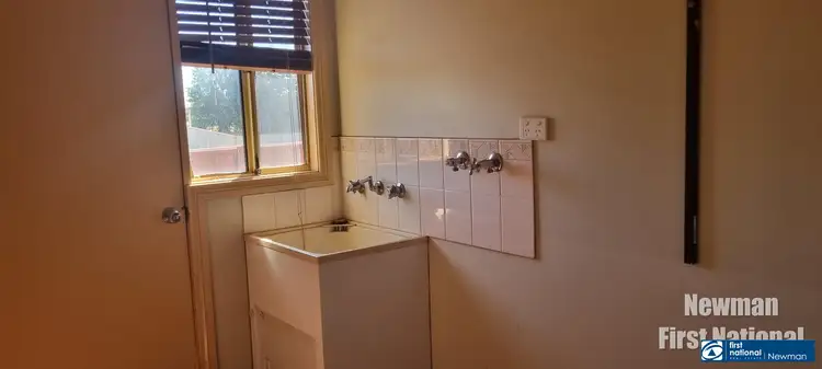 Fifth view of Homely semi-detached listing, 1 Daniels Drive, Newman WA 6753