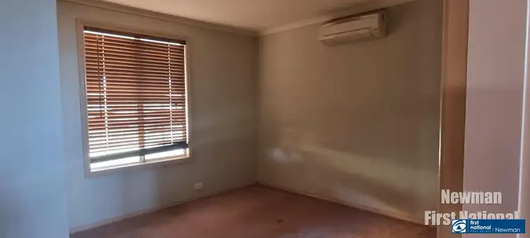 Sixth view of Homely semi-detached listing, 1 Daniels Drive, Newman WA 6753