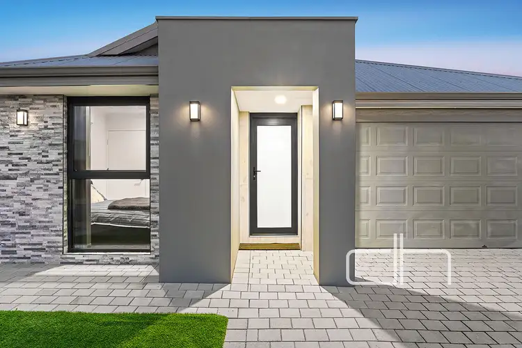Sixth view of Homely house listing, 5 Badham Way, Ellenbrook WA 6069