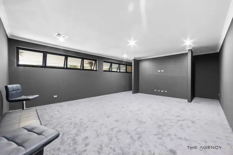 343 Wright Road, Piara Waters WA 6112