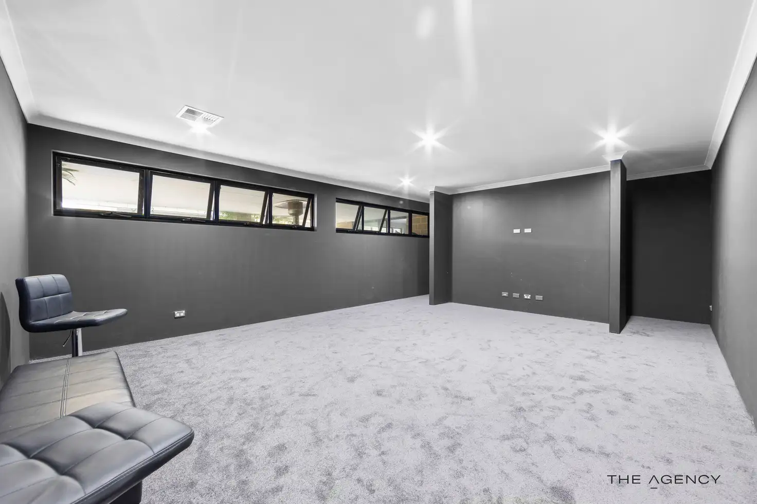 Main view of Homely house listing, 343 Wright Road, Piara Waters WA 6112