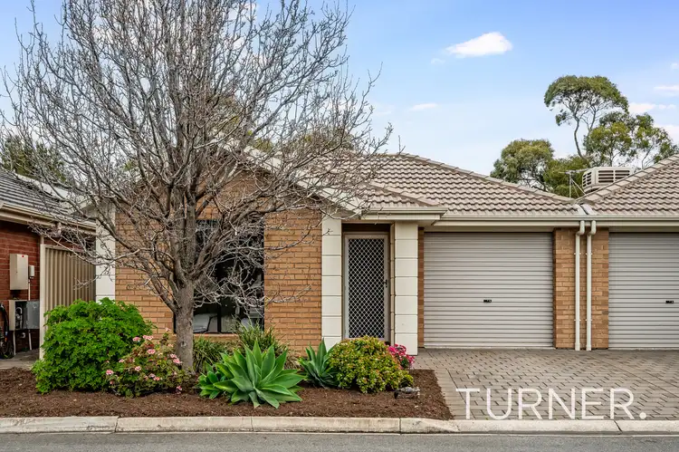 16/60 Quinliven Road, Aldinga Beach SA 5173