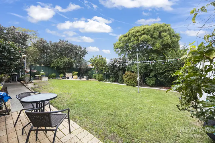 Second view of Homely house listing, 3 Stretton Way, Kenwick WA 6107