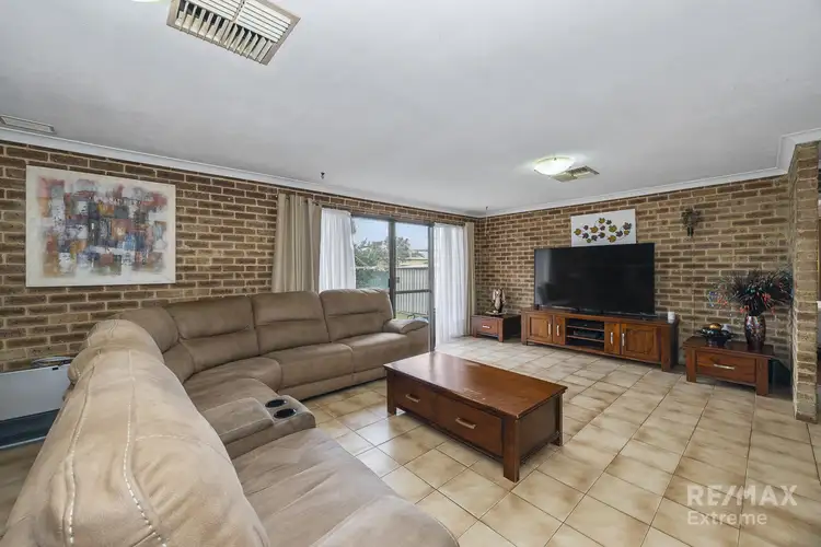 Sixth view of Homely house listing, 3 Stretton Way, Kenwick WA 6107