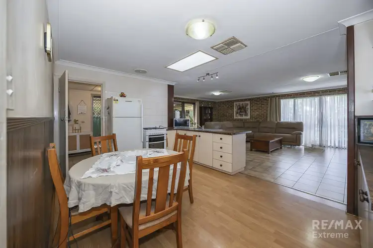 Seventh view of Homely house listing, 3 Stretton Way, Kenwick WA 6107