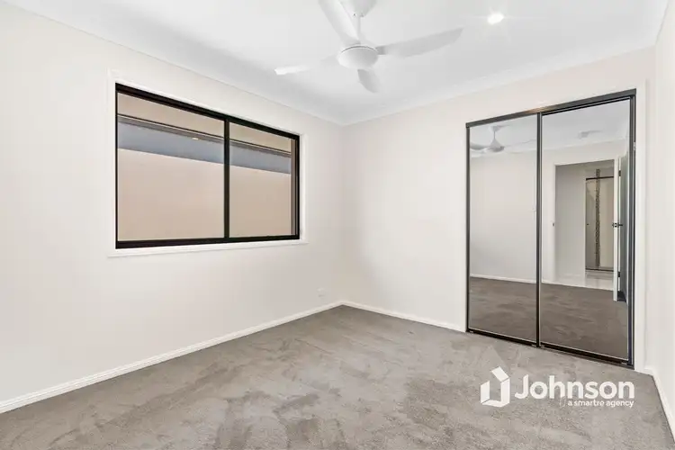 Seventh view of Homely house listing, 10 Homestead Circuit, Maudsland QLD 4210