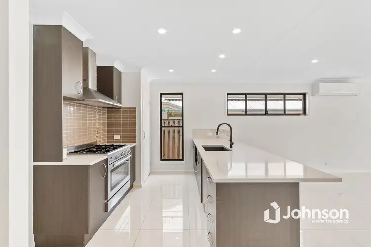 Third view of Homely house listing, 10 Homestead Circuit, Maudsland QLD 4210