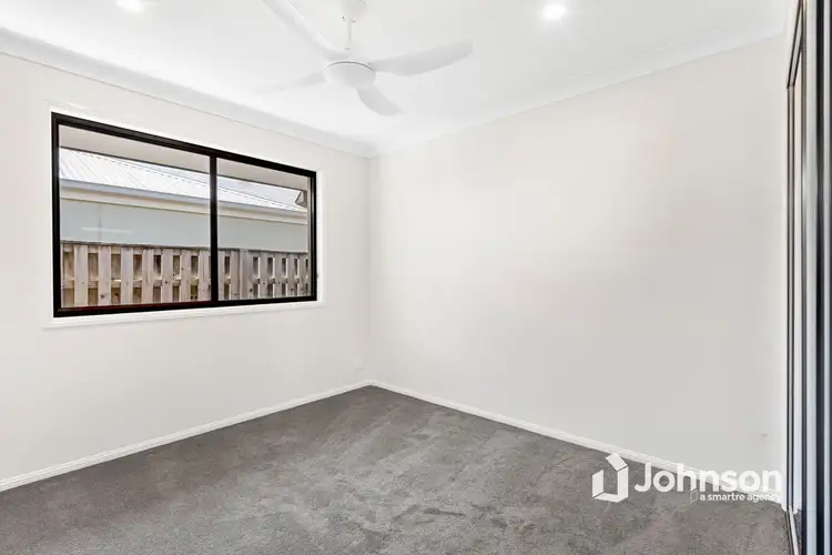 Sixth view of Homely house listing, 10 Homestead Circuit, Maudsland QLD 4210